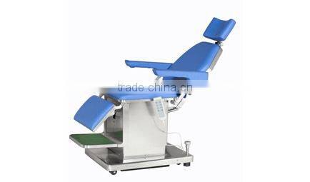 ENT Examination & Operation Table Operating Table