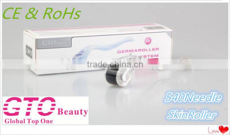 hot sale derma roller all kinds derma roller