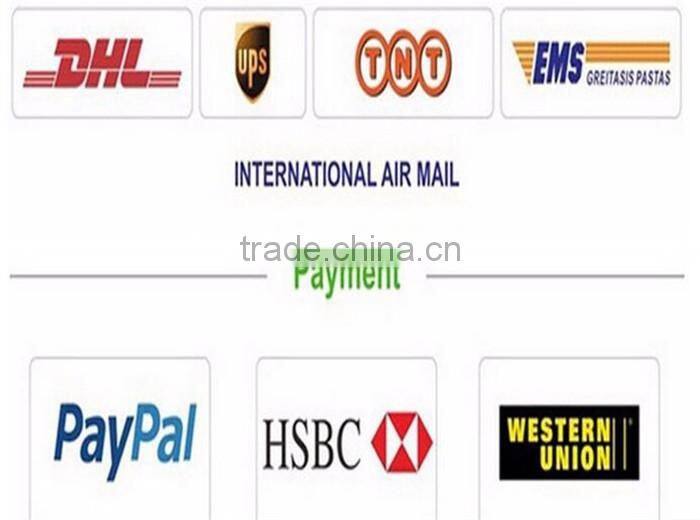 easy operate to straight with beautiful star hair straightener comb