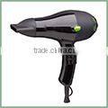 New high-power Professional long-life AC motor Hair Dryer & accessories salon Bathroom useful