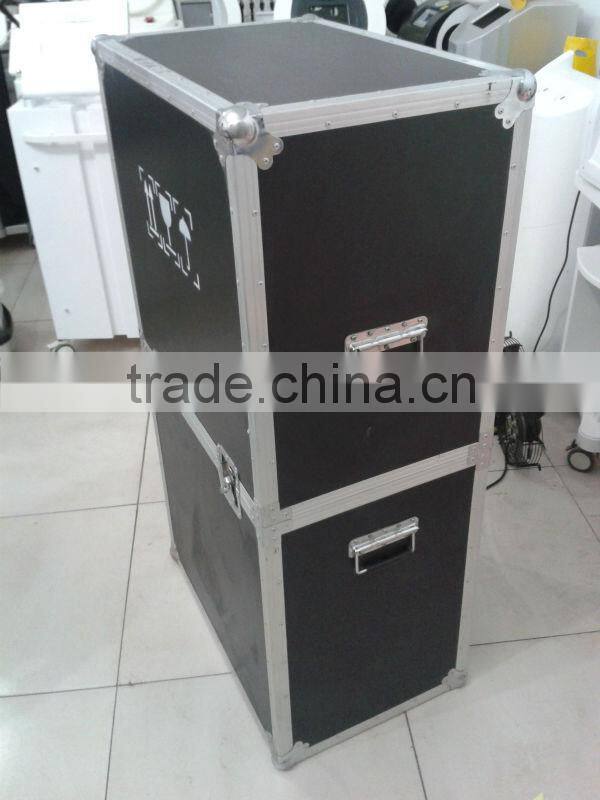 new professional Rhytidectomy Fraction laser co2 laser fractional /co2 laser cutting skin resurfacing machine