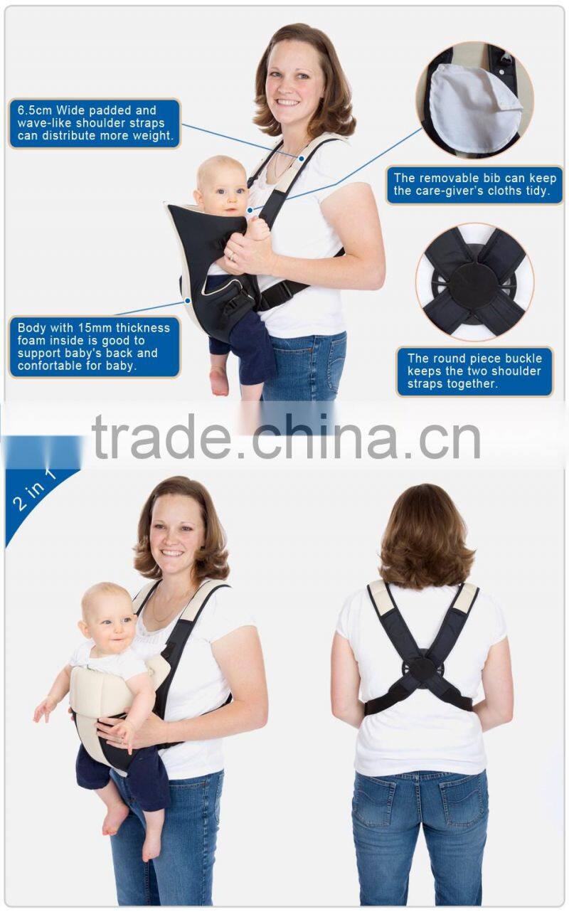 Branded Baby boutique clothing ,India toddler infant clothing set boutique