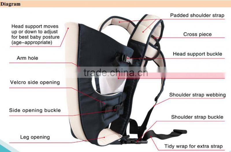 alibaba express kids trolley school bag with wheels