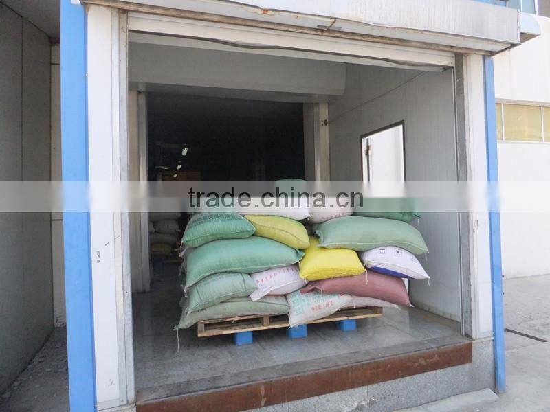 Sweet delicious Raw Redskin Peanuts for roasting