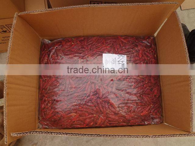 export red crushed chilli ,dried crushed chilli,hot crushed chilli,crushed chilli with seeds 005