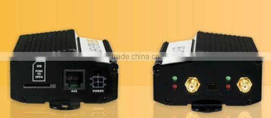 GG863-SR radio frequency remote