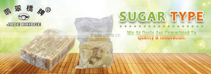 Chinese Manufacturer raw brown sugar for sale