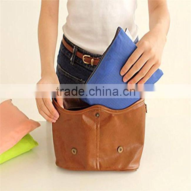 High quality cheap foldable canvas backpacks school for girls