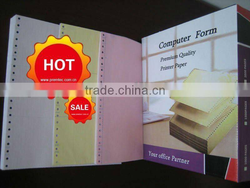 best sale continuous computer form
