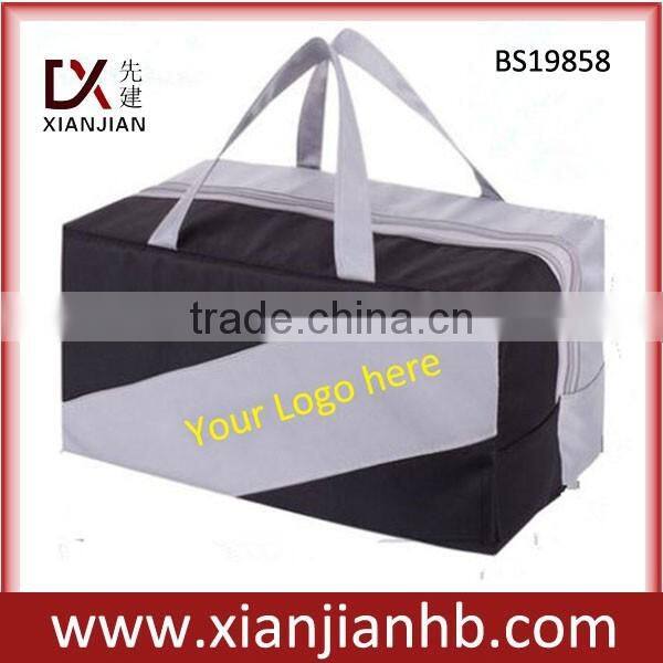 Wet Bikini Travel Swim bag