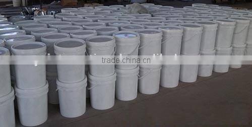 Sn2P2O7 stannous pyrophosphate with Sn>97%