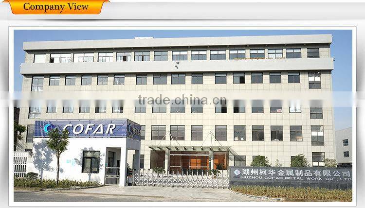 China Maunfacturer Wholesale Snap On Tools Bbq Grill Set