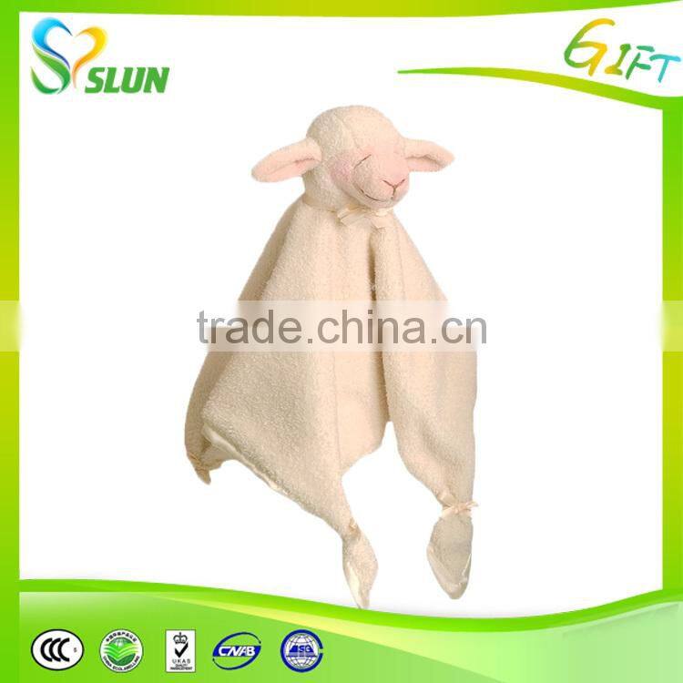 Cozy Plush Fleece Electric Heating Blanket/ Detachable Connector Electric Blanket