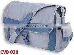 2014 canvas bags cheap