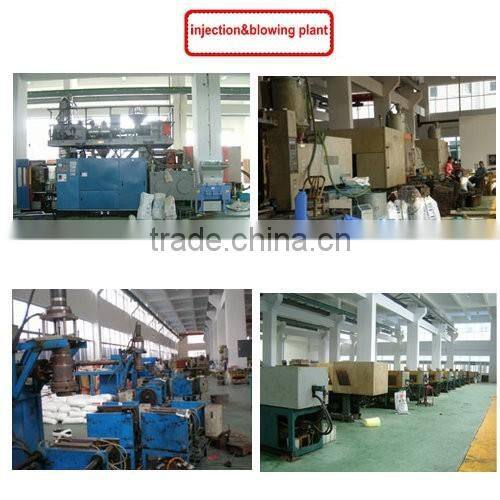 New Product 2017 Knapsack Mist Duster Agricultural Sprayer