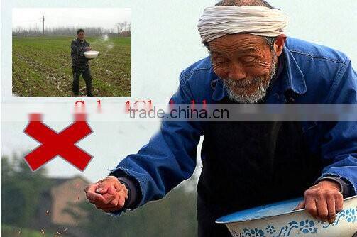 2016 fertilizer spreader for sale