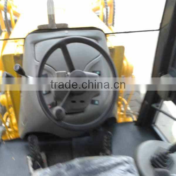 WZ30-25 cheap small backhoe for sale
