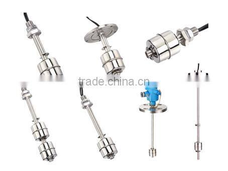 MR1045-S limit level switch magnetic limit switch