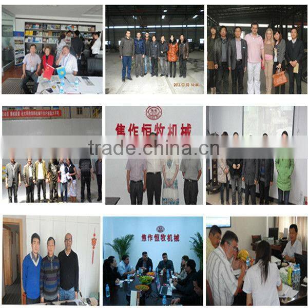 high efficiency best price customers like ring die pine wood shavings pellet making machine
