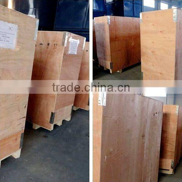Best price surgical instrument sterilization box with fast delivery