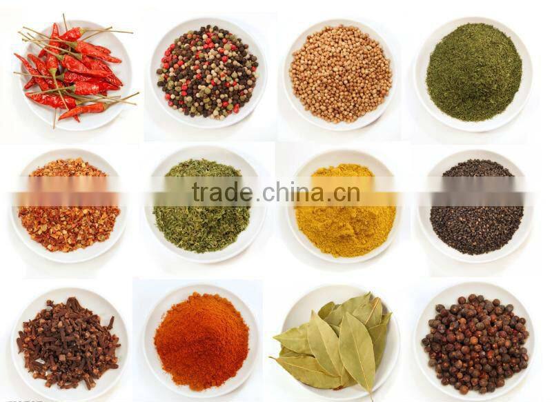 105.commercial industrial coffee grinder machine