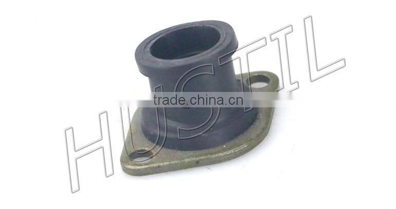 Hot selling sale CS400 chain saw spare parts Manifold