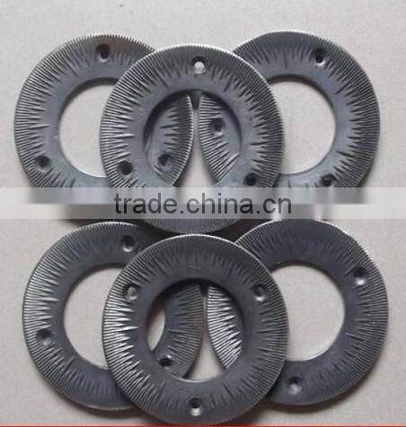 Stainless steel spice grinding mill/coffee crusher/coffee bean crusher machine