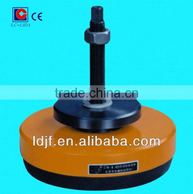 S78-7-80 machine anti-vibiration mounts (Highgrade type)