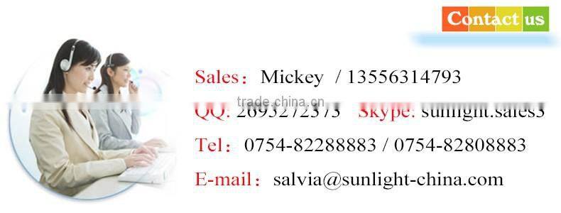 BE001 metal bookends/colorful bookends/metal book stand