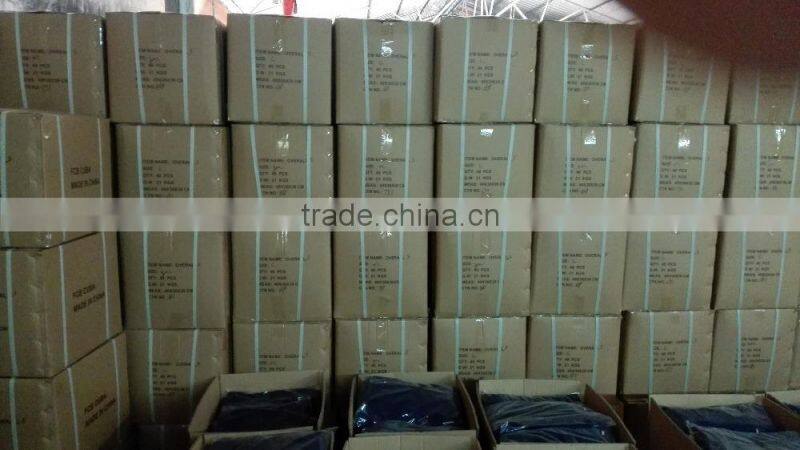 cheap workmens reflective safety workwear coverall