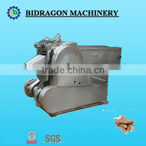 Bidragon Herbal Grinder Unit 60-300kg/h