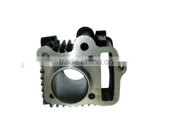 Cylinder 47mm Piston Gasket kit Hond CT70 XL70 CL70 C70 Clone 72CM3