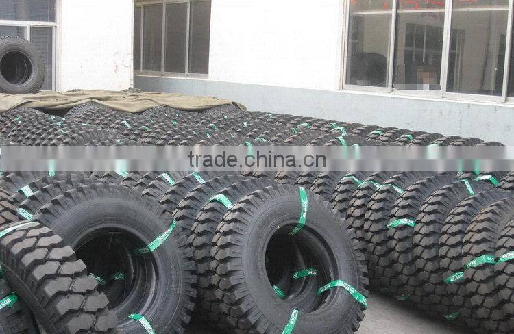 Cheap professional designer 1100r20 mining truck tyre