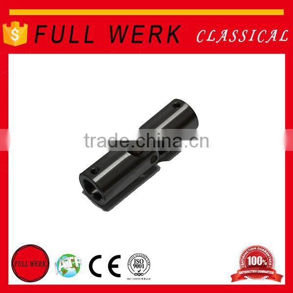 High power FULL WERK PB-XS25-16L-86 stainless steel magnetic coupling for various markets