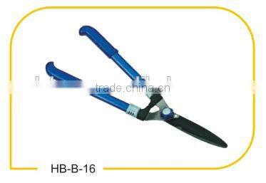 china supplier,cutting machine/pruning shear,leaf trimmer