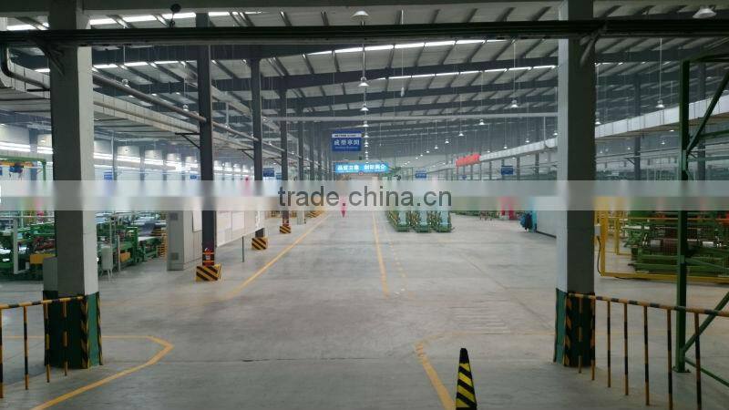 comforser brand SUV M/T OWL tire (LT215/85R16)