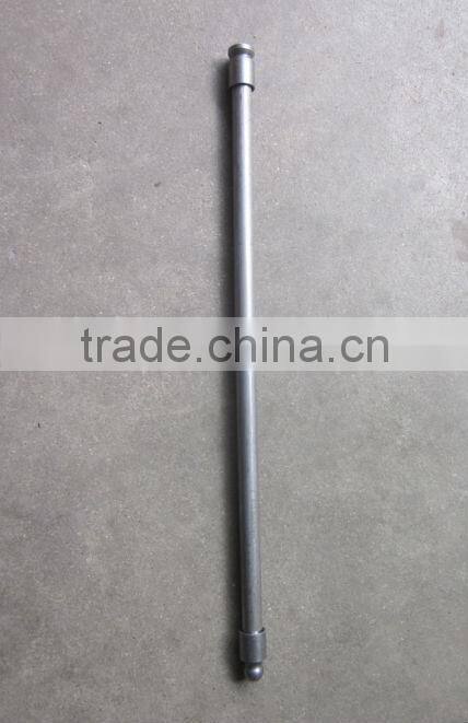 weichai WD615 diesel engine valve rod assembly 81500050070