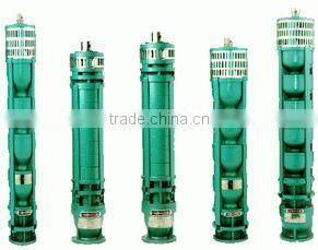7.5 hp water submersible pump deep well submersible pump