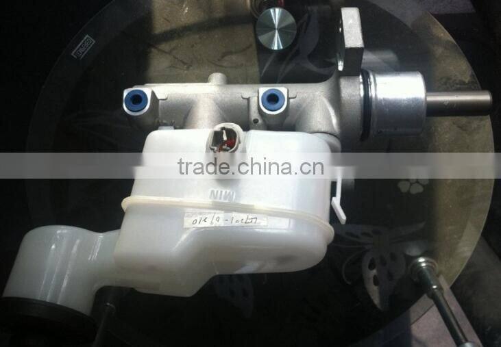 Brake pump, brake master cylinder 4720109210 47201-09210 for Toyota Hilux PICKUP