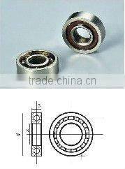 new product v roller bearing in China