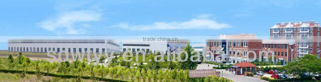 micro hydraulic cylinder for fitness equipment,such as treadmills,from shandong province China