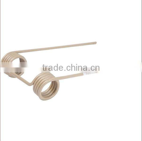 NH-2C Baler Teeth