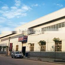 the latest expanded wire decorative wire mesh