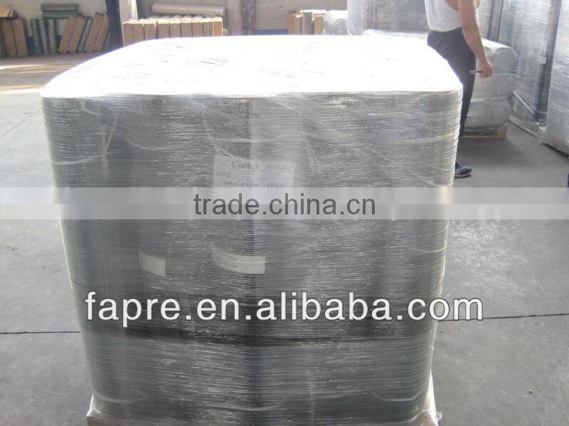 Black Anti-slip Checker Rubber Mats/ Sheet Rubber/Checker Rubber Sheet Flooring