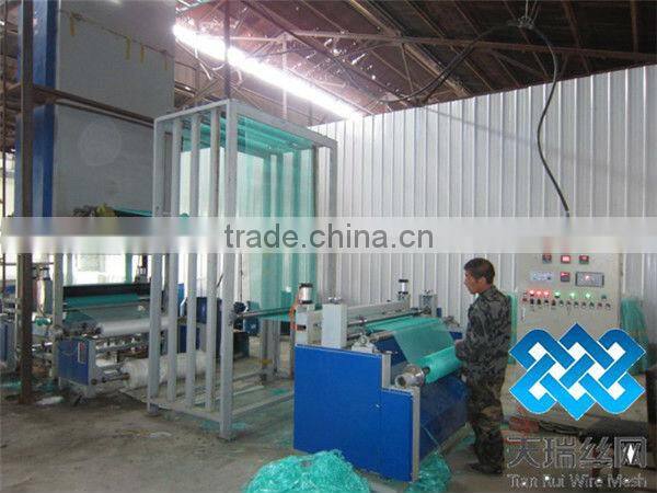 fiberglass mesh/ 5x5 mm fiberglass mesh / fiberglass mesh for construction material