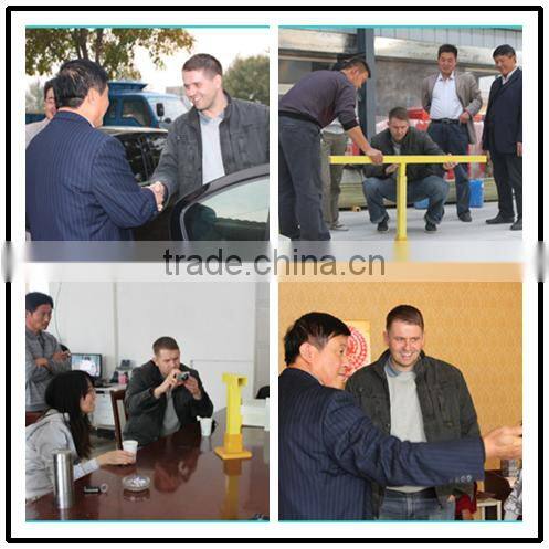 plantation shutters from china/plantation louvers