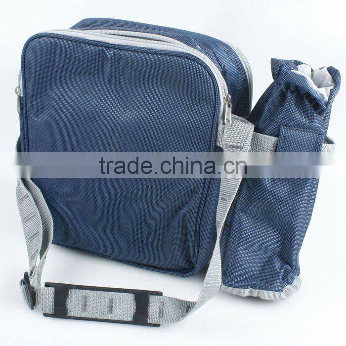 New Fashionable and convenient Picnic ice Bag