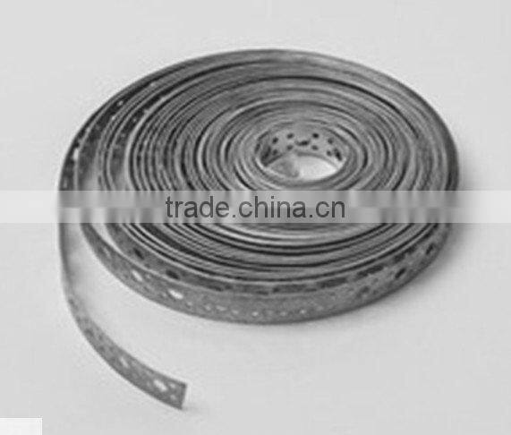 hot-dipped galvanized flat timber connector