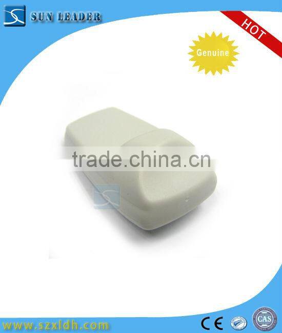 small alarms for clothing Eas System slippers eas RF tag Model: XLD-Y13