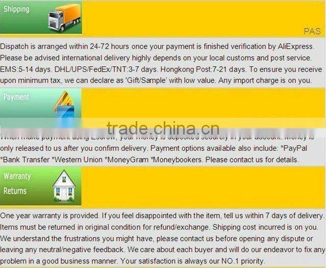 Metal needle detector and the food metal detector